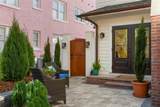 346 16TH Avenue - Photo 43