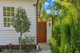 346 16TH Avenue - Photo 45