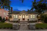 346 16TH Avenue - Photo 46
