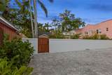 346 16TH Avenue - Photo 47