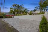 346 16TH Avenue - Photo 48