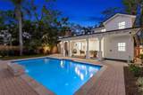 346 16TH Avenue - Photo 49