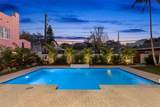 346 16TH Avenue - Photo 5