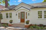 346 16TH Avenue - Photo 6
