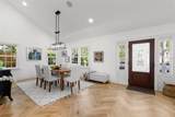346 16TH Avenue - Photo 7