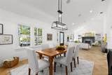 346 16TH Avenue - Photo 8