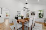 346 16TH Avenue - Photo 9