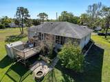 8437 Indies Drive - Photo 11