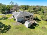 8437 Indies Drive - Photo 12