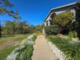 8437 Indies Drive - Photo 13