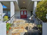 8437 Indies Drive - Photo 14