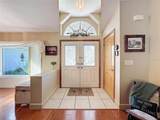 8437 Indies Drive - Photo 15