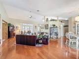 8437 Indies Drive - Photo 16