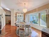 8437 Indies Drive - Photo 17