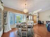 8437 Indies Drive - Photo 18