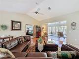8437 Indies Drive - Photo 19