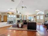 8437 Indies Drive - Photo 21