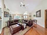8437 Indies Drive - Photo 22