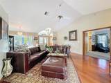 8437 Indies Drive - Photo 23