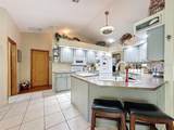 8437 Indies Drive - Photo 24