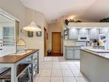 8437 Indies Drive - Photo 25