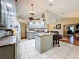 8437 Indies Drive - Photo 26