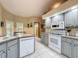 8437 Indies Drive - Photo 28