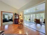 8437 Indies Drive - Photo 29