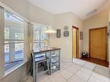 8437 Indies Drive - Photo 30