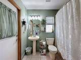 8437 Indies Drive - Photo 31