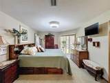 8437 Indies Drive - Photo 32