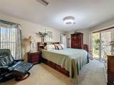 8437 Indies Drive - Photo 33