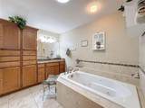 8437 Indies Drive - Photo 35