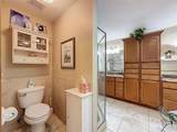 8437 Indies Drive - Photo 36