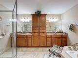 8437 Indies Drive - Photo 37