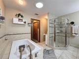 8437 Indies Drive - Photo 38