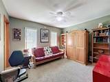 8437 Indies Drive - Photo 40