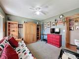 8437 Indies Drive - Photo 41