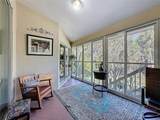 8437 Indies Drive - Photo 42
