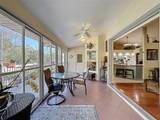 8437 Indies Drive - Photo 43