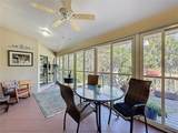 8437 Indies Drive - Photo 44