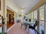 8437 Indies Drive - Photo 45