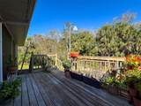 8437 Indies Drive - Photo 46