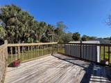 8437 Indies Drive - Photo 48
