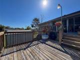 8437 Indies Drive - Photo 49