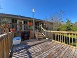 8437 Indies Drive - Photo 50