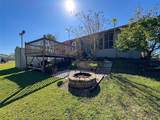 8437 Indies Drive - Photo 51