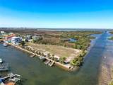 8437 Indies Drive - Photo 8