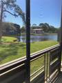 6070 80TH Street - Photo 1