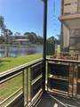 6070 80TH Street - Photo 13